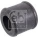 FEBI BILSTEIN 105710 Lagerung, Stoßdämpfer