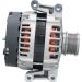 Generator 205.545.150.010 Generator 205.545.150.010