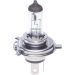 BOSCH Glühlampe Pure Light WS 1 987 302 104