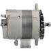 Generator 645.022.200.200 Generator 645.022.200.200