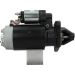 PSH Starter +Line Original 590.007.103.010