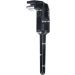 Sensor, Kühlmittelstand 453025 Sensor, Kühlmittelstand 453025