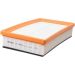 Luftfilter LX 3344