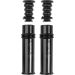 Monroe Staubschutzsatz, Stoßdämpfer PROTECTION KIT PK131