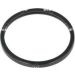 NRF Thermostat, Kühlmittel EASY FIT 725213 NRF Thermostat, Kühlmittel EASY FIT 725213