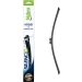 Valeo Wischblatt SILENCIO REAR 574599 Valeo Wischblatt SILENCIO REAR 574599