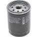 BOSCH 0 451 103 111 Ölfilter