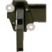 Luftmassenmesser 0 986 JG1 629