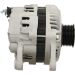 Generator 165.922.090.130 Generator 165.922.090.130