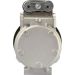 Mahle Kompressor, Klimaanlage BEHR ACP 527 000S