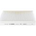 BOSCH 1 987 435 017 Innenraumfilter FILTER+ BOSCH 1 987 435 017 Innenraumfilter FILTER+