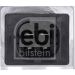 FEBI BILSTEIN 184982 Wasserpumpe, Motorkühlung FEBI BILSTEIN 184982 Wasserpumpe, Motorkühlung
