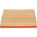 BOSCH F 026 400 171 Luftfilter