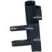 NRF Sensor, Abgasdruck 708005 NRF Sensor, Abgasdruck 708005