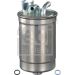 FEBI BILSTEIN 103808 Kraftstofffilter