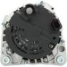 PSH Generator 305.525.120.004 PSH Generator 305.525.120.004