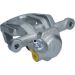 Bremssattel 82-1054