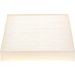 BOSCH 1 987 432 004 Innenraumfilter