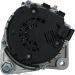 Generator 215.576.180.004