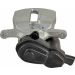 Metzger Bremssattel 6261394