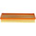 BOSCH 1 457 433 299 Luftfilter BOSCH 1 457 433 299 Luftfilter