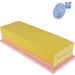 Blue Print Luftfilter ADK82248