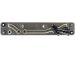 Mahle Ölkühler, Automatikgetriebe BEHR Premium Line CLC 182 000P Mahle Ölkühler, Automatikgetriebe BEHR Premium Line CLC 182 000P