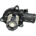 NRF Thermostat, Kühlmittel EASY FIT 725257 NRF Thermostat, Kühlmittel EASY FIT 725257