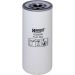Hengst Filter Kraftstofffilter H580WK