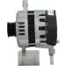 Generator 235.506.085.120 Generator 235.506.085.120