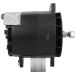 Generator 646.007.100.150 Generator 646.007.100.150