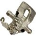Maxgear Bremssattel 82-0444