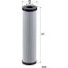 Filter, Arbeitshydraulik HD 9012 Filter, Arbeitshydraulik HD 9012
