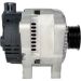 Generator 8EL 012 427-061