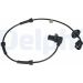 Delphi Sensor, Raddrehzahl SS20291