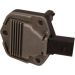 Maxgear Sensor, Motorölstand 21-0185