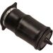 Maxgear Federbalg, Luftfederung 11-0563
