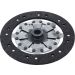 SACHS 3000 951 531 Kupplungssatz SACHS 3000 951 531 Kupplungssatz