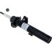SACHS Stoßdämpfer 311 403 + 311 404 Vorne links + rechts für BMW 3er E90 E91 E92