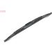 Denso Wischblatt Scheibenwischer DM-040
