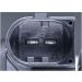 Generator 8EL 011 712-231