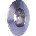 Hella Bremsscheibe 8DD 355 111-711