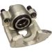 Maxgear Bremssattel 82-0515