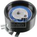 FEBI BILSTEIN 21029 Spannrolle, Zahnriemen