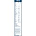 BOSCH 298 S Scheibenwischer Twin 3 397 118 541 BOSCH 298 S Scheibenwischer Twin 3 397 118 541