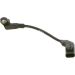Sensor, Nockenwellenposition 0 232 103 156