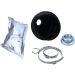 Maxgear Faltenbalgsatz, Antriebswelle 49-0723