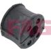 FAG Lagerung, Stabilisator 819 0088 10