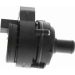 Vemo Wasserumwälzpumpe, Standheizung Green Mobility Parts V30-16-0004
