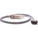 BOSCH Lambdasonde 0 258 003 892 BOSCH Lambdasonde 0 258 003 892